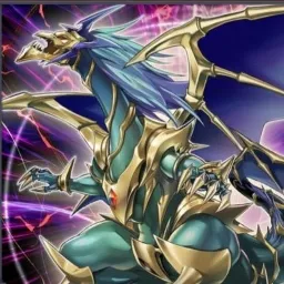 heiituaku's Avatar