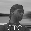 cubetonic