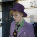 Discord Avatar