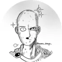 soapmonsuotaomikunowatanabe