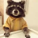 notcalc
