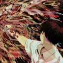 nyufa avatar