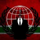 mr.w1ck.