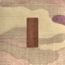 elitepaladin