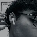 kingtv006