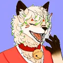 leocatto