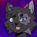 leocatto