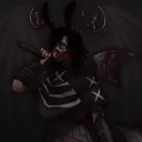 tired_rabbit