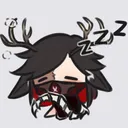 tired_rabbit