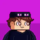 diamond_mc