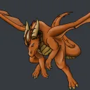 drakona
