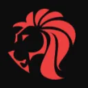 digitallion