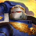 avatar Ευδοξία