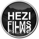 hezi.fn