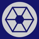 avatar theentiretyofthedemocraticparty