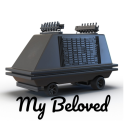 avatar theentiretyofthedemocraticparty