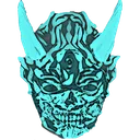 tarongsatria