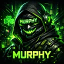 murphy3306