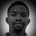 richard_tradz