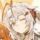 sakuranothan