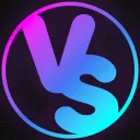 vapouryt