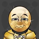 mg_darix