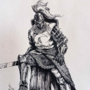 fullmetallad#1153's avatar