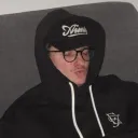 kokskosnuss