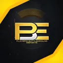 pbksgunvenom6772