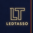 LedTasso