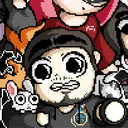 jmplayz