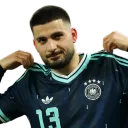 automatikaim
