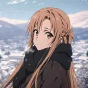 enzodsx_yuuki_asuna