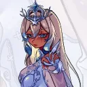 ohitsana19