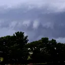 wxdownyonder