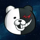 danganss
