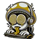 shroomnotic