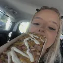 pszczola_77