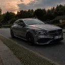 pszczola_77