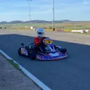 mrx0388