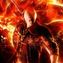 theguyofgames