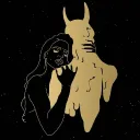 satan_xoxo