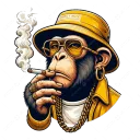 forrest_gun