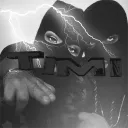 timi301