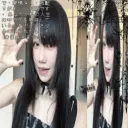 t0u_ka