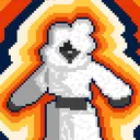 thesheepishone