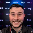 colesygaming007