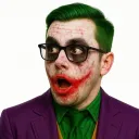 colesygaming007
