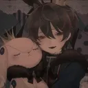 irlmikakagehira
