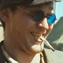 dobromircola
